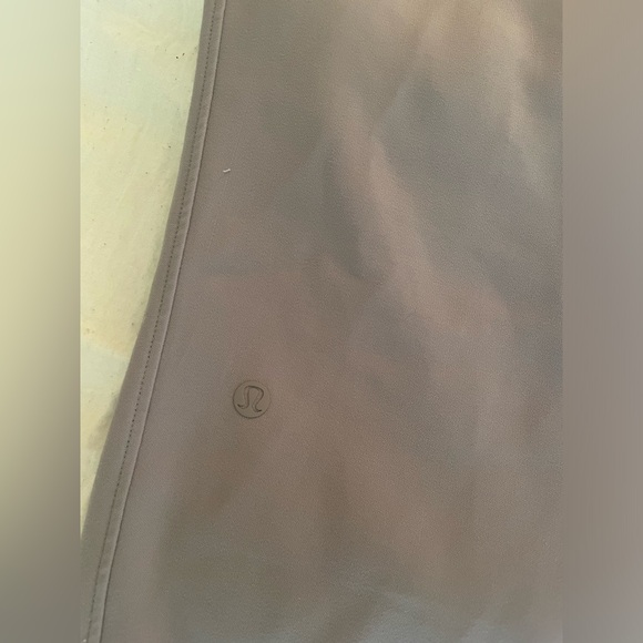 Lululemon Sweatpants - Picture 2 of 3